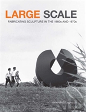 Large Scale