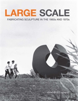 Bertrand.pt - Large Scale