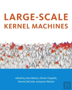 Bertrand.pt - Large-Scale Kernel Machines