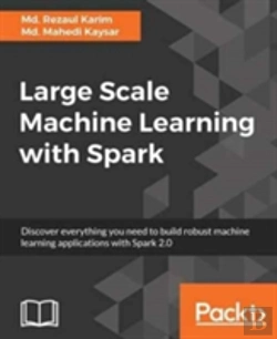 Bertrand.pt - Large Scale Machine Learning With Spark
