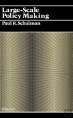 Bertrand.pt - Large Scale Policy Making
