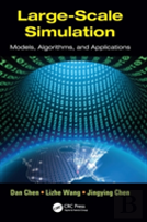 Large-Scale Simulation