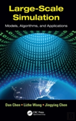 Bertrand.pt - Large-Scale Simulation