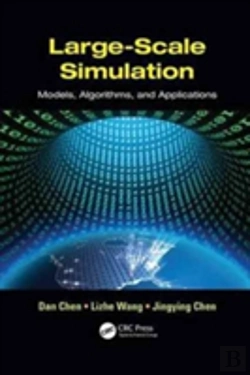Bertrand.pt - Large-Scale Simulation