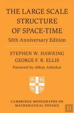 Bertrand.pt - Large Scale Structure Of Space-Time