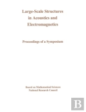 Large-Scale Structures In Acoustics And Electromagnetics