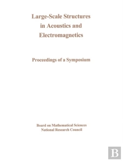 Bertrand.pt - Large-Scale Structures In Acoustics And Electromagnetics
