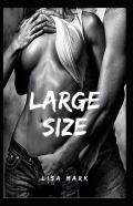 Large Size