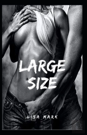 Large Size