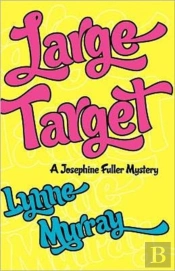 Large Target