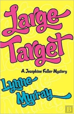 Bertrand.pt - Large Target