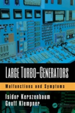 Bertrand.pt - Large Turbo-Generators