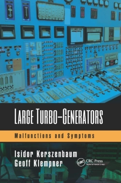 Bertrand.pt - Large Turbo-Generators