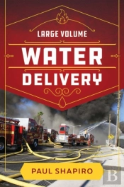 Large Volume Water Delivery