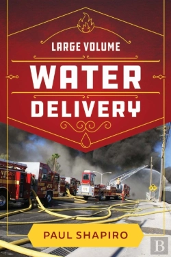 Bertrand.pt - Large Volume Water Delivery