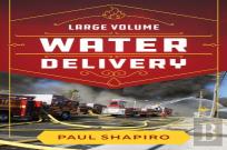 Large Volume Water Delivery