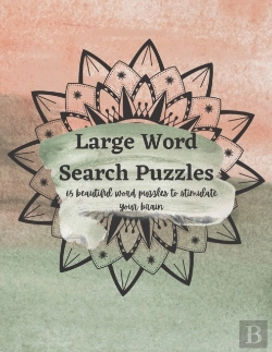 Bertrand.pt - Large Word Search