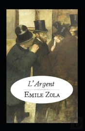 L'Argent Annote