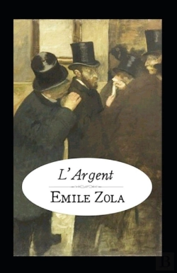Bertrand.pt - L'Argent Annote