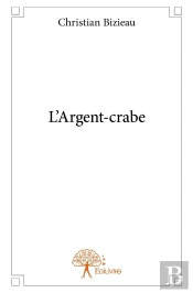 L'Argent-Crabe