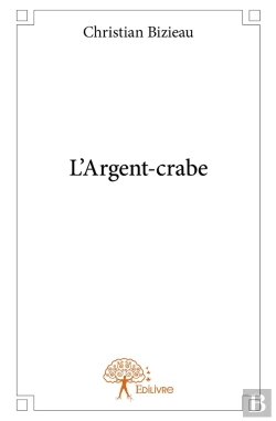 Bertrand.pt - L'Argent-Crabe