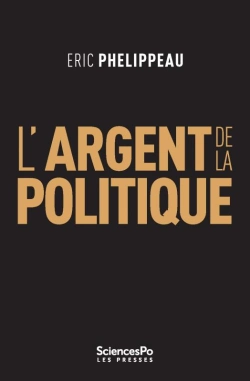 Bertrand.pt - L'Argent De La Politique