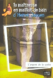 L'Argent De La Quete