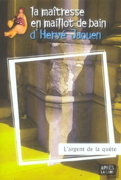 Bertrand.pt - L'Argent De La Quete
