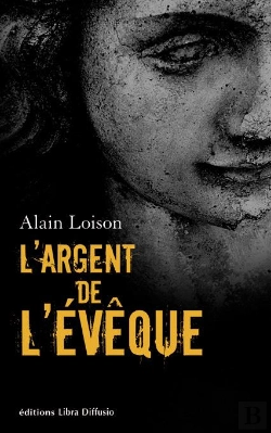 Bertrand.pt - L'Argent De L'Eveque
