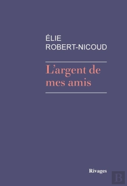Bertrand.pt - L'Argent De Mes Amis