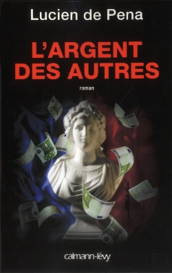 Bertrand.pt - L'Argent Des Autres