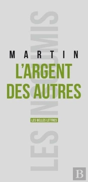 L'Argent Des Autres