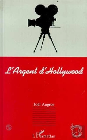 L'Argent D'Hollywood