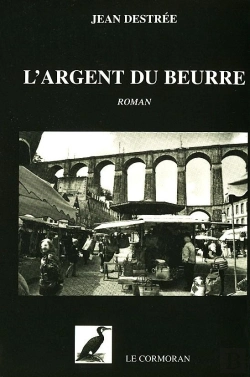 Bertrand.pt - L'Argent Du Beurre