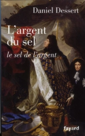 L'Argent Du Sel