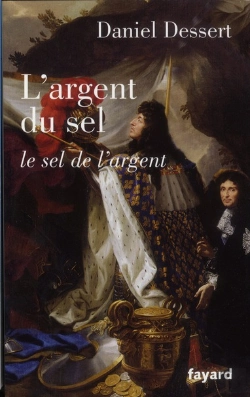 Bertrand.pt - L'Argent Du Sel