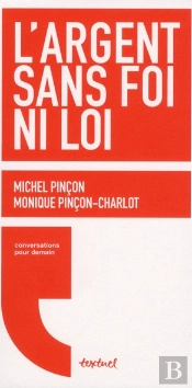 L'Argent Est-Il Devenu Fou ?