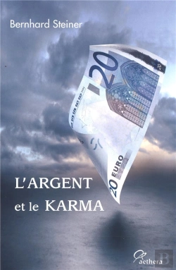 Bertrand.pt - L'Argent Et Le Karma