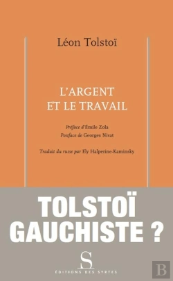 Bertrand.pt - L'Argent Et Le Travail