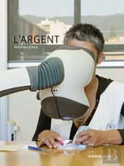 L'Argent