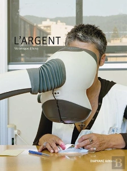 Bertrand.pt - L'Argent