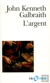 L'Argent
