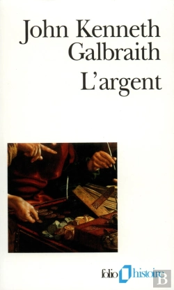 Bertrand.pt - L'Argent