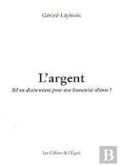 L'Argent