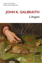 L'Argent