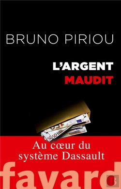 Bertrand.pt - L'Argent Maudit