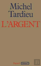L'Argent