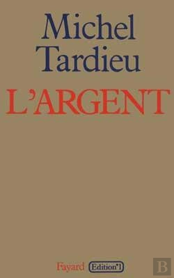 Bertrand.pt - L'Argent