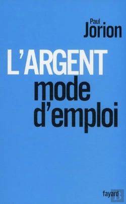 Bertrand.pt - L'Argent ; Mode D'Emploi