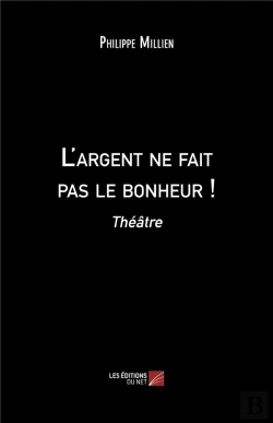 Bertrand.pt - L'Argent Ne Fait Pas Le Bonheur !